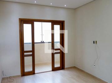 Casa · 180m² · 3 Quartos · 1 Vaga · Casa à Venda - Santa Maria, 3 Quartos,  180 m² - Osasco