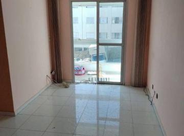 9cf3f0dc5da0060d7bb4368cfa68353cc9d2c577 · Apartamento com 2 dormitórios à venda, 70 m² por R$ 320.000,00 - Alves Dias - São Bernardo do Campo/