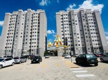 0c5e1ef8c305d8260b5f9be693d6446166f9a49e · Apartamento com 2 dormitórios para alugar, 43 m² por R$ 2.305,97/mês - Jardim Portela - Itapevi/SP