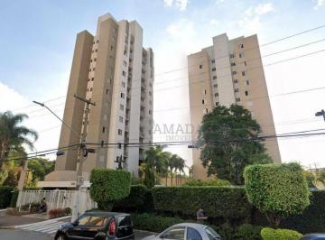 dc68839314663477ebba21f2110d49e1067d12c4 · Apartamento com 3 dormitórios à venda, 60 m² por R$ 380.000,00 - Cidade Patriarca - São Paulo/SP