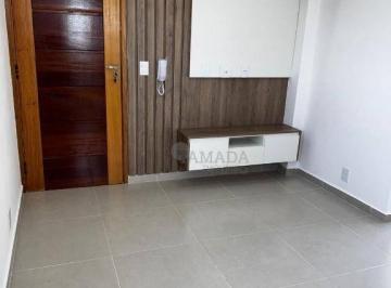 7898ed327978d20ccbed8df2cfba77139dfb8f4f · Apartamento com 1 dormitório para alugar, 25 m² por R$ 1.661,60/mês - Cidade Patriarca - São Paulo/S