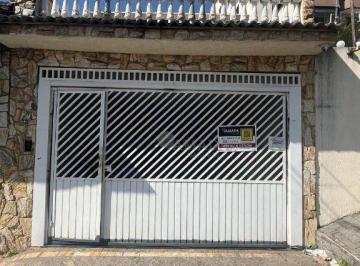 712a8c9976c28da91eae363cf0c145ef9f044b58 · Casa com 3 dormitórios à venda, 230 m² por R$ 1.250.000,00 - Vila Ré - São Paulo/SP