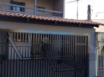 7ac0d46c9a188ac7c801c7c6dd3d0236ccd02bb0 · Casa com 2 dormitórios à venda, 89 m² por R$ 980.000,00 - Vila Ré - São Paulo/SP
