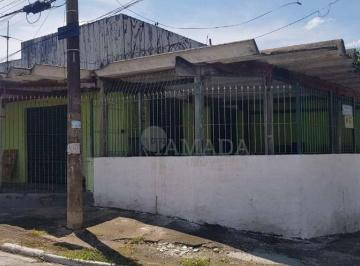 9c1687036202fa669acc39746787a6316bf18f26 · Terreno à venda, 250 m² por R$ 430.000,00 - Parque Santa Amélia - São Paulo/SP