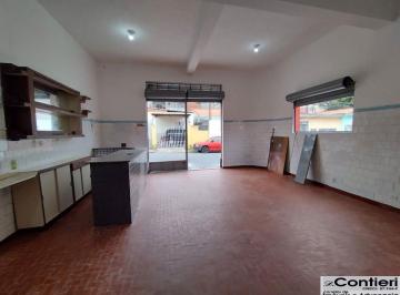 225f3889bd9fae2ceeb90e4249966f00da3df56e · Salão para alugar, 100 m² por R$ 2.215,00 - Vila Rica - São Paulo/SP