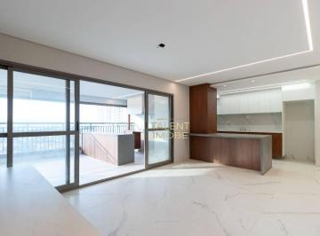 b947e2405f23c9f899f9ff81b25ba338d447e54f · Apartamento reformado à venda na Vila Firmiano Pinto -  São Paulo/SP - 128 m² | 3 quartos (suítes) |