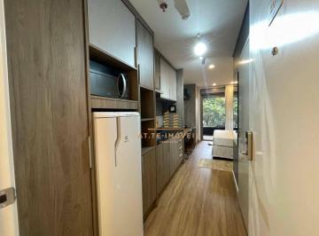 e4cc27cc5148e89f8d72fa5fff8d3035332542d4 · Apartamento excelente pronto para morar à venda e à locação.
