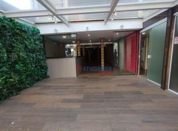 67d06f4bbf54a652557a6bb2e1ee24370f878a14 · Loja para alugar, 170 m² por R$ 10.500,00/mês - Vila Progredior - São Paulo/SP
