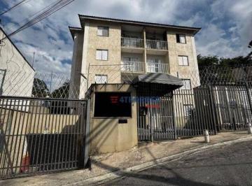 21debe4fd74219484605aa201e53eb63003ad454 · Apartamento à venda, 74 m² por R$ 350.000,00 - Vila dos Andrades - Carapicuíba/SP