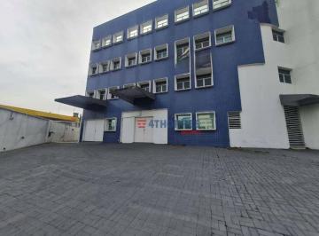e99e64e22a69bcbdaa520b3d7cf96fbef084d030 · Galpão para alugar, 1586 m² por R$ 94.800,00/mês - Barra Funda - São Paulo/SP