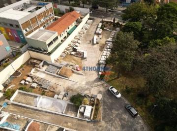 3d5a500a38ba48e58512b9a77ba770758c486711 · Terreno à venda, 3523 m² ZEUa  por R$ 24.700.000 - Jardim Casa Grande - São Paulo/SP