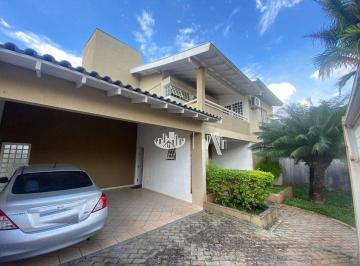 1837ba8195df749ba648813b36893101b2bc9f99 · Casa com 3 quartos à venda, 350 m² por R$ 1.600.000 - Mediterrâneo - Londrina/PR