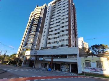 17093410200.jpg · IMOBILIARIA JUVEVE VENDE SALA COMERCIAL TERMINAL CABRAL RUA CHICHORRO JÚNIOR. 364 EDIFICIO PLAZA SER