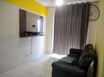 89d58985da7a6e6eaab49edb08ea7e70a9dd5f39 · Apartamento na Tupi, Praia Grande - SP