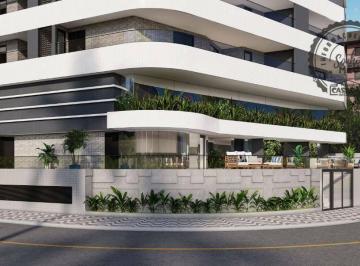 c39a5af1d0ff73dec375c61581e82d1f7bb83ee2 · Apartamento no Solemar, Praia Grande - SP