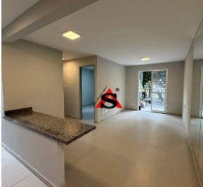 bc3b4391ce5e086c0ffe49c9064c2dcca70f08b0 · Apartamento com 2 dormitórios para alugar, 61 m² por R$ 4.400,00/mês - Ipiranga - São Paulo/SP