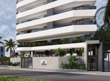 19dac53801fbaa51676e7b91487edc5522ce0563 · Apartamento no Solemar, Praia Grande - SP
