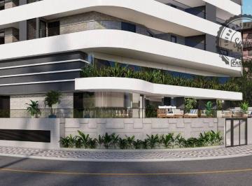 70cdfe6811c4313c3671ee20d184da412fdf15b4 · Apartamento no Solemar, Praia Grande - SP