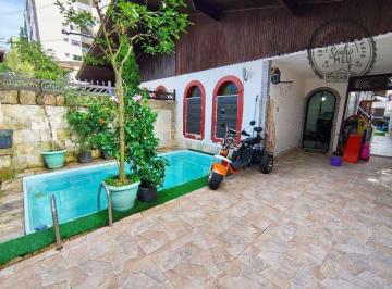 408c9764987351f477dee517fc133916c2913ad7 · Casa na Tupi - Praia Grande/SP