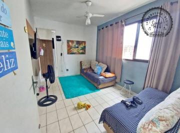 ad7b845367807e476526cdd5580821ce8c1a2738 · Apartamento na Aviação, Praia Grande - SP