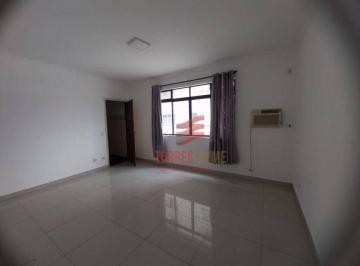 c907708e71c88328b918a6ea18231293f55d6469 · Apartamento com 2 dormitórios à venda, 77 m² por R$ 430.000,00 - Estuário - Santos/SP