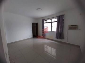 2c9c8200af56996ac8bf48111c29e0f9c657cc65 · Apartamento com 2 dormitórios, 77 m² - venda por R$ 430.000,00 ou aluguel por R$ 3.800,00/mês - Estu