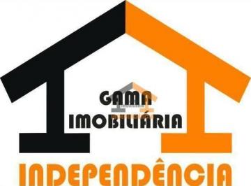 e15fd2e7c19facc5376e7d379973d60d56c60155 · Casa com 2 dormitórios à venda, 175 m² por R$ 400.000,00 - Vila Bela Vista - Itatiba/SP