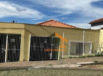 7d1106fb42cd464d5789f50c1eb33c560c651551 · Casa com 2 dormitórios à venda, 175 m² por R$ 425.000,00 - Vila Bela Vista - Itatiba/SP