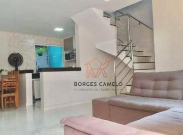 adef1bfea330cac1363bd4b7eea41d83af4bd3bf · Casa com 3 quartos à venda, 110 m² por R$ 750.000 - Planalto - Belo Horizonte/MG