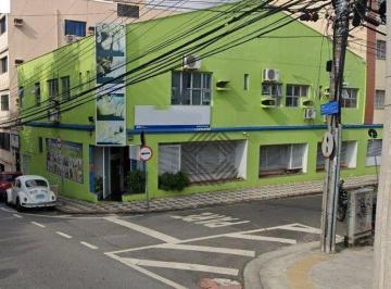 773eca1d21e56fd9d1aea5a875430cdd772d6eee · Sala, 100 m² - venda por R$ 315.000,00 ou aluguel por R$ 3.000,02/mês - Centro - Sorocaba/SP