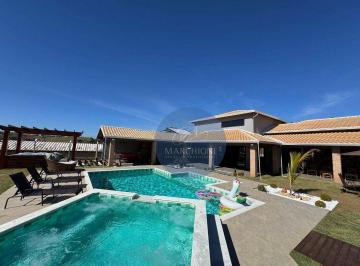 eeed7e6e5f43f01cdafdb4dd2319a32711adfbf1 · Espaço, arquitetura e vista de se apaixonar!