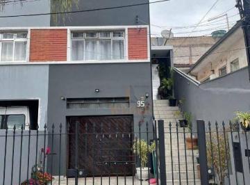 46db0e533089fc28c04fca977ae12a03d226f264 · Sobrado para venda no Maria Rosa - 5 min. do Centro de Taboão da Serra