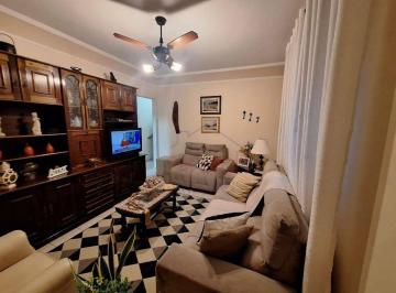 e89841790606bb6bce5b45dc4f296079359648d8 · Apartamento à venda, 109 m² por R$ 490.000,00 - Marapé - Santos/SP