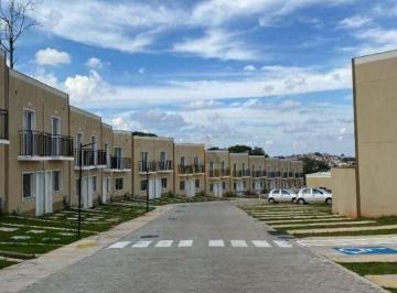 c198e4d618eabf99485967a12483103fcf3a5ee8 · Casa com 2 dormitórios à venda, 60 m² por R$ 350.000,00 - Chácara Vista Alegre - Cotia/SP