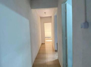 565084f47edafe1b609187b1454f1de4952d6aa4 · Casa com 3 dormitórios à venda, 80 m² por R$ 250.000,00 - Balneário Esmeralda - Praia Grande/SP