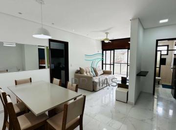 4b7dfc88490ccba9d7ca84acdf7f7855f9c3f22c · Apartamento à venda, 55 m² por R$ 250.000,00 - Enseada - Guarujá/SP