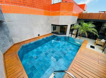 947501f0dc91caa3a4c5f5e889166f11ca18049e · Vista Mar | Duplex Reformado