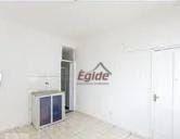 ee2ce09248b8c20f1b13ddf6b3333184bb18c43b · Kitnet com 1 dormitório à venda, 22 m² por R$ 120.000,00 - Centro - Niterói/RJ