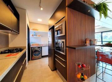 ed321005e53e0ae4d38c51bfd85c2c1ee642eb16 · Apartamento com 3 dormitórios com Garden, 77,68m² por R$ 439.000 - Jardim São Domingos - Americana/S