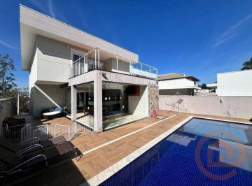 617bdb387312c795808127eb06097a8ab465027d · Casa com 3 suítes à venda, 335 m² por R$ 2.950.000 - Residencial Ibi Aram I - Itupeva/SP