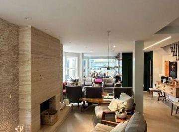 236627ecd4fbca6d846507e1619e6eb18e36c1e8 · Casa com 3 suítes à venda, 484 m² por R$ 5.500.000 - Cidade Jardim - São Paulo/SP