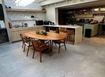 dc7d5062ca0782647921cecdafd8c923ee220687 · Casa com 3 suítes à venda, 484 m² por R$ 5.500.000 - Cidade Jardim - São Paulo/SP