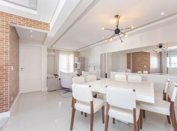 Apartamento · 94m² · 2 Quartos · 2 Vagas · Apartamento com 2 dormitórios, sendo 1 su&i