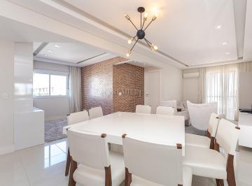 Apartamento · 94m² · 2 Quartos · 2 Vagas · Apartamento com 2 dormitórios, sendo 1 su&i