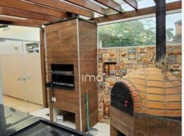 4ed4d4d2abe177e4d0780eedd4488c6a7e3700bd · Casa no Condomínio Canto da Natureza no Jd. Shangai em Jundiaí SP - R$ 900.000
