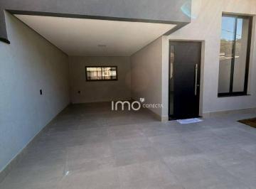 22e270ac2903d33d1ba3a4cea9612e25d9237596 · Casa à Venda no Jardim Marambaia - Jundiaí/SP