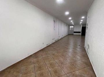 d0c2782cdb96495fd0564fae67f958528ea5b01f · Galpão para alugar, 250 m² por R$ 5.630,00/mês - Vila Matilde - São Paulo/SP