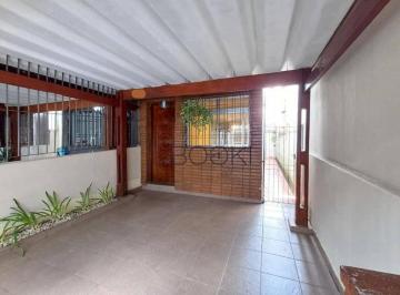 Garagem · Casa com 2 dormitórios à venda, 107 m² por R$ 769.000,00 - Brooklin - São Paulo/SP