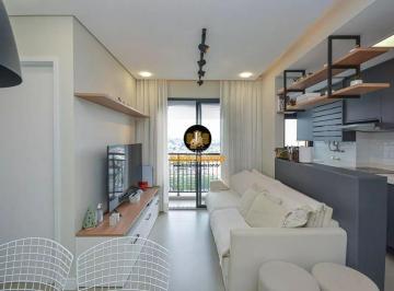 SALA.jpg+2025-05-27 · Apartamento 44m², 1 vaga - Socorro