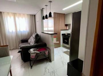 7b5859816e121ba32891a8c14de41d9dd4239e72 · Apartamento com 2 dormitórios à venda, 45 m² por R$ 310.000 - Jardim Brasil - São Paulo/SP